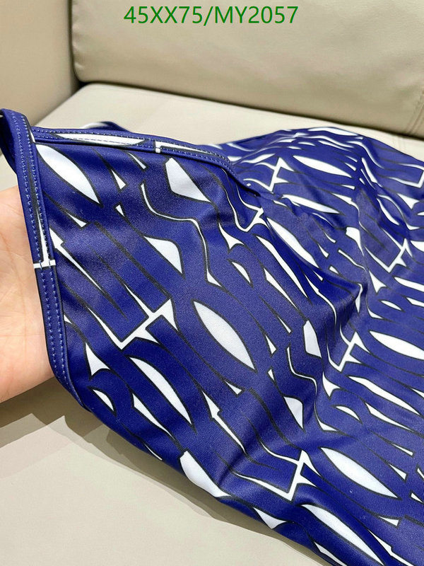 Dior-Swimsuit Code: MY2057 $: 45USD