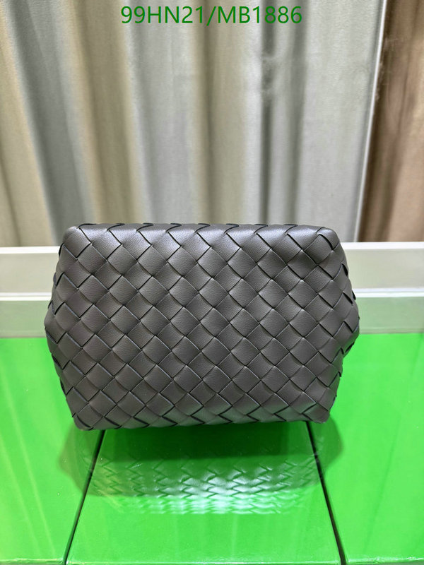BV-Bag-4A Quality Code: MB1886 $: 99USD