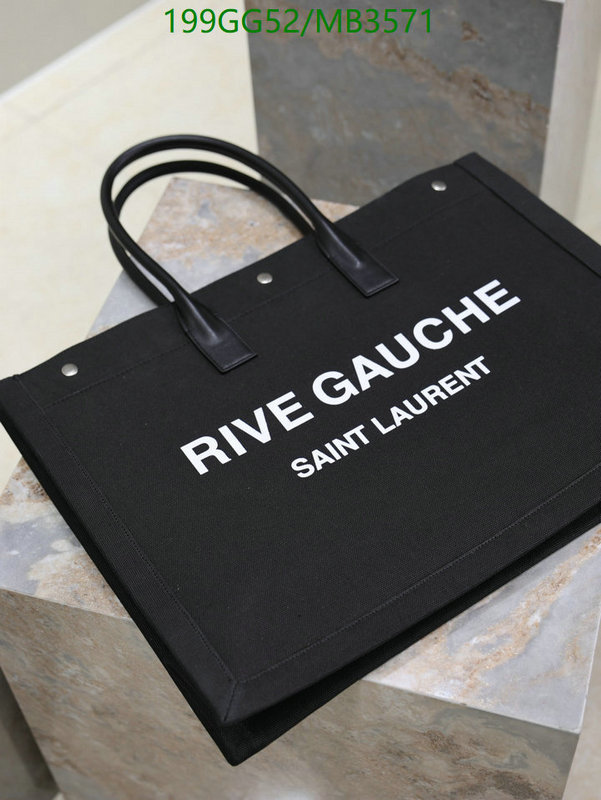 YSL-Bag-Mirror Quality Code: MB3571 $: 199USD