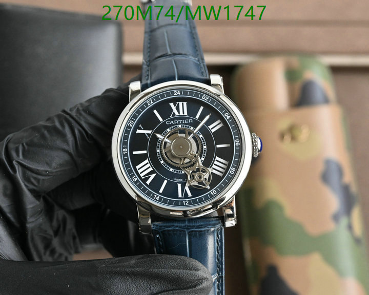 Cartier-Watch-Mirror Quality Code: MW1747 $: 270USD-Yupoo.ru - Copybrand.Team photo album Cartier-Watch-Mirror Quality Code: MW1747 $: 270USD