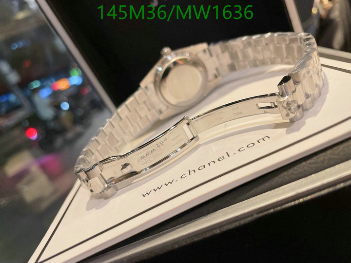 Rolex-Watch-4A Quality Code: MW1636 $: 145USD