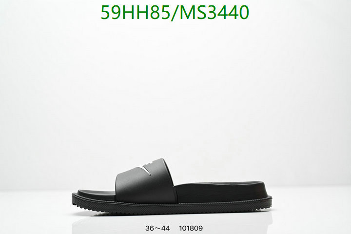 NIKE-Women Shoes Code: MS3440 $: 59USD
