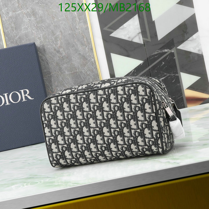 Dior-Bag-Mirror Quality Code: MB2168 $: 125USD