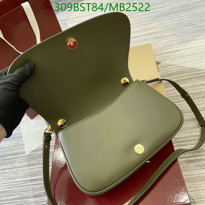 Gucci-Bag-Mirror Quality Code: MB2522