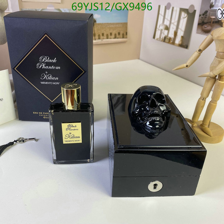 Kilian-Perfume Code: GX9496 $: 69USD