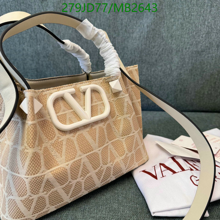 Valentino-Bag-Mirror Quality Code: MB2643