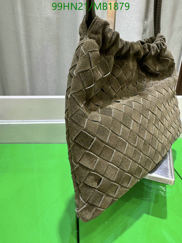 BV-Bag-4A Quality Code: MB1879 $: 99USD