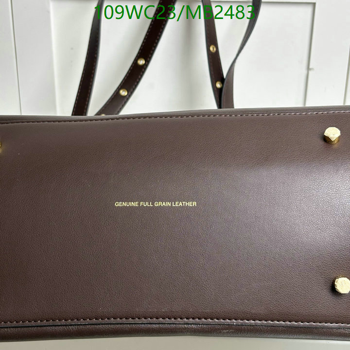 Coach-Bag-4A Quality Code: MB2483 $: 109USD