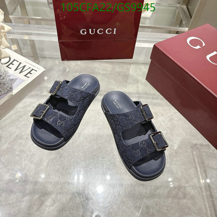 Gucci-Women Shoes Code: GS9945-Yupoo.ru - Copybrand.Team photo album Gucci-Women Shoes Code: GS9945