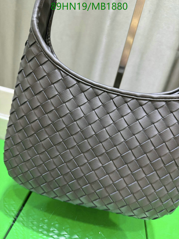 BV-Bag-4A Quality Code: MB1880 $: 89USD