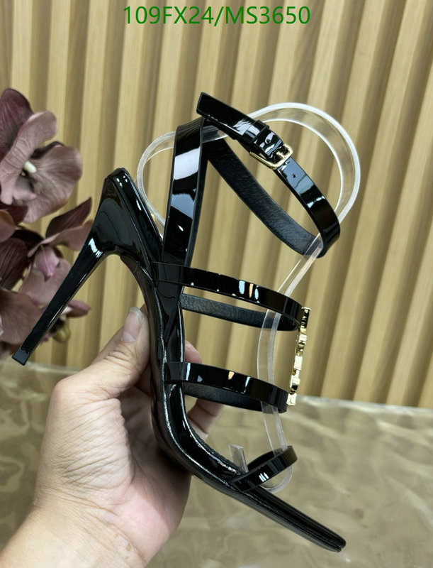 YSL-Women Shoes Code: MS3650 $: 109USD-Yupoo.ru - Copybrand.Team photo album YSL-Women Shoes Code: MS3650 $: 109USD
