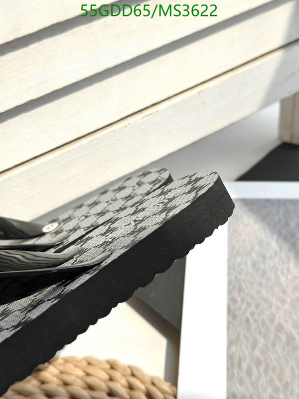 Michael Kors-Women Shoes Code: MS3622 $: 55USD