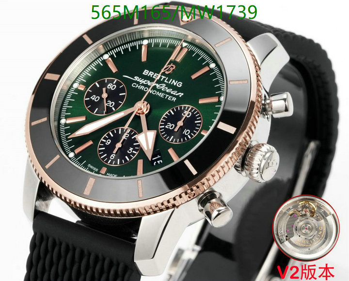 Breitling-Watch-Mirror Quality Code: MW1739 $: 565USD-Yupoo.ru - Copybrand.Team photo album Breitling-Watch-Mirror Quality Code: MW1739 $: 565USD