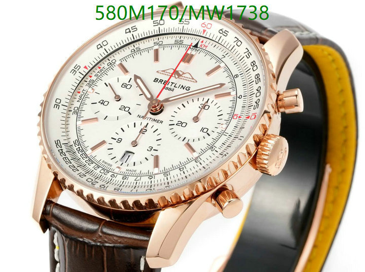 Breitling-Watch-Mirror Quality Code: MW1738 $: 580USD-Yupoo.ru - Copybrand.Team photo album Breitling-Watch-Mirror Quality Code: MW1738 $: 580USD
