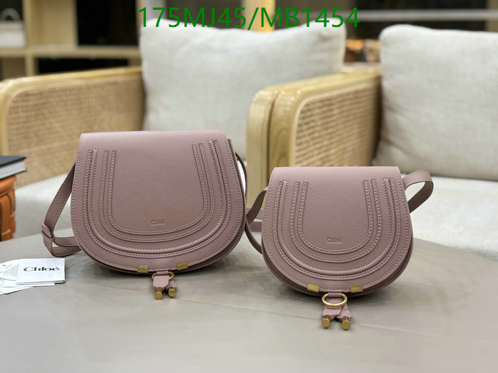 Chlo-Bag-Mirror Quality Code: MB1454