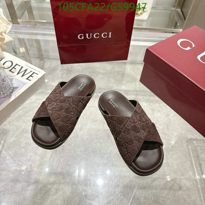 Gucci-Women Shoes Code: GS9947-Yupoo.ru - Copybrand.Team photo album Gucci-Women Shoes Code: GS9947