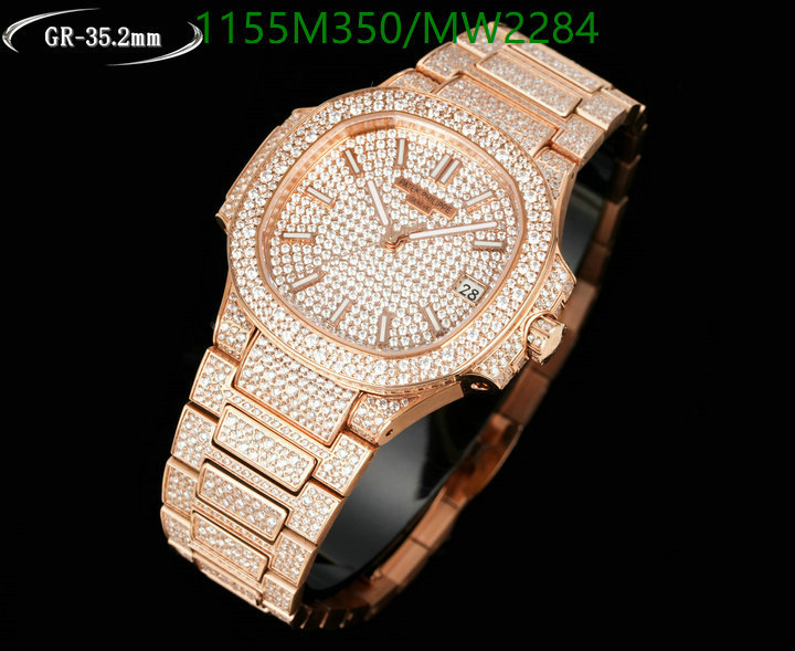 Patek Philippe-Watch-Mirror Quality Code: MW2284 $: 1155USD-Yupoo.ru - Copybrand.Team photo album Patek Philippe-Watch-Mirror Quality Code: MW2284 $: 1155USD