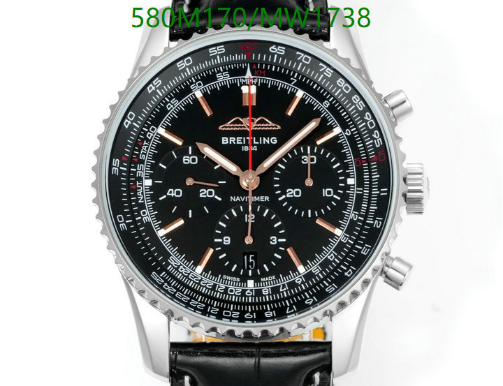 Breitling-Watch-Mirror Quality Code: MW1738 $: 580USD-Yupoo.ru - Copybrand.Team photo album Breitling-Watch-Mirror Quality Code: MW1738 $: 580USD