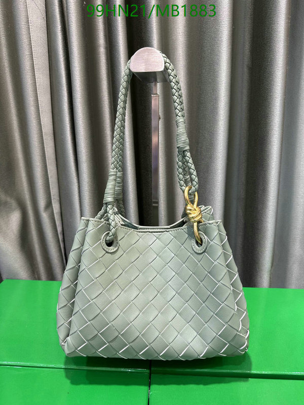 BV-Bag-4A Quality Code: MB1883 $: 99USD