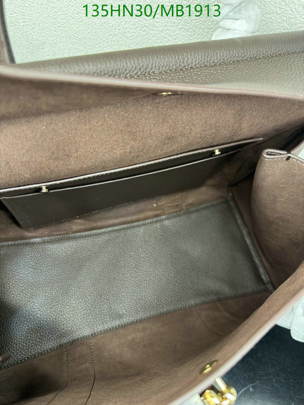 Loro Piana-Bag-4A Quality Code: MB1913 $: 135USD