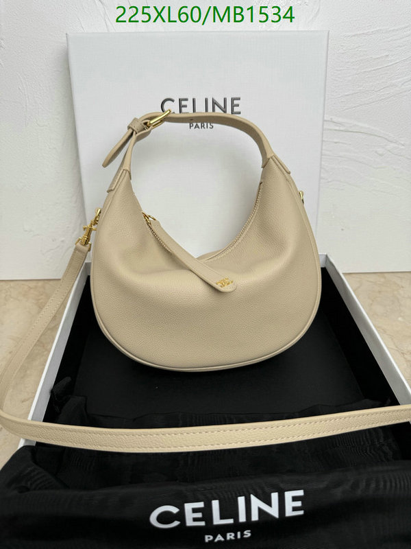 Celine-Bag-Mirror Quality Code: MB1534 $: 225USD