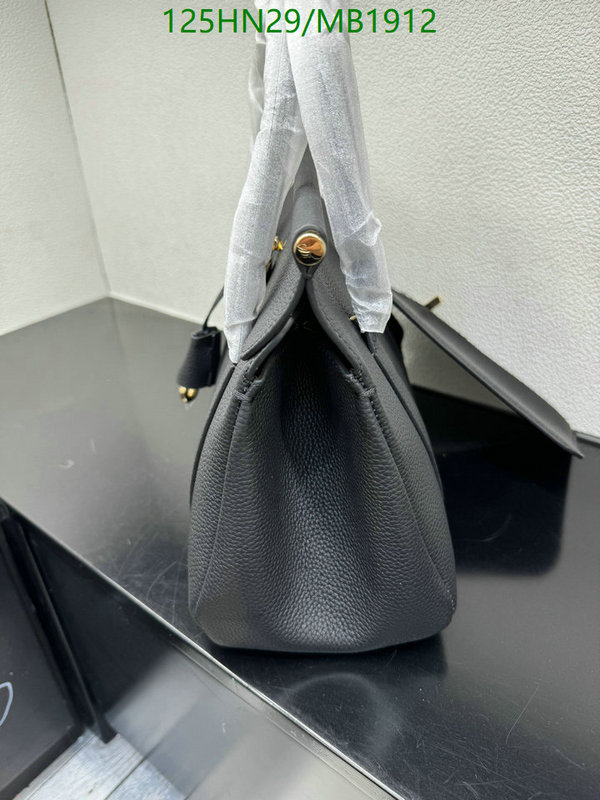 Loro Piana-Bag-4A Quality Code: MB1912 $: 125USD