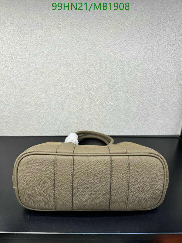 Hermes-Bag-4A Quality Code: MB1908 $: 99USD