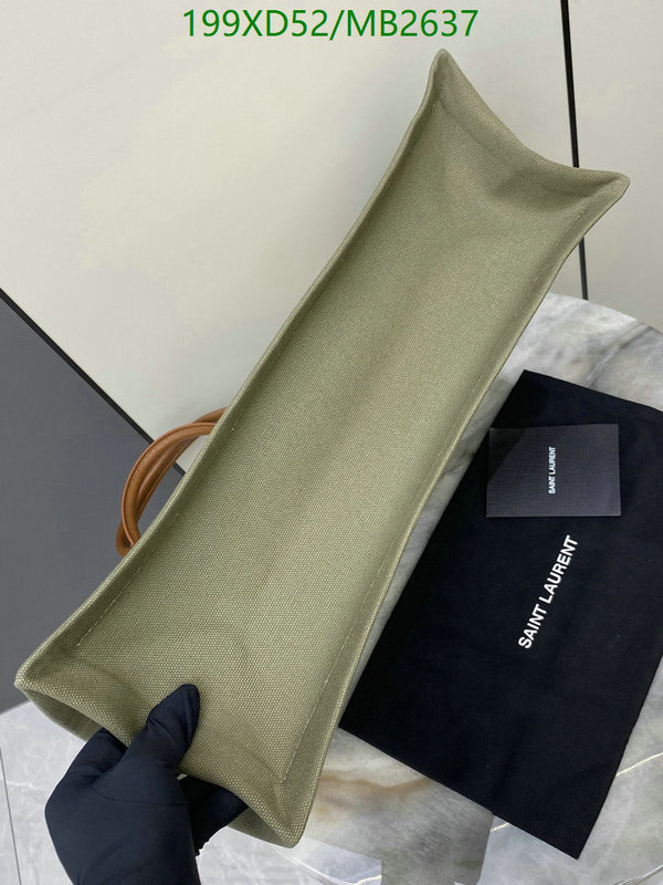 YSL-Bag-Mirror Quality Code: MB2637 $: 199USD