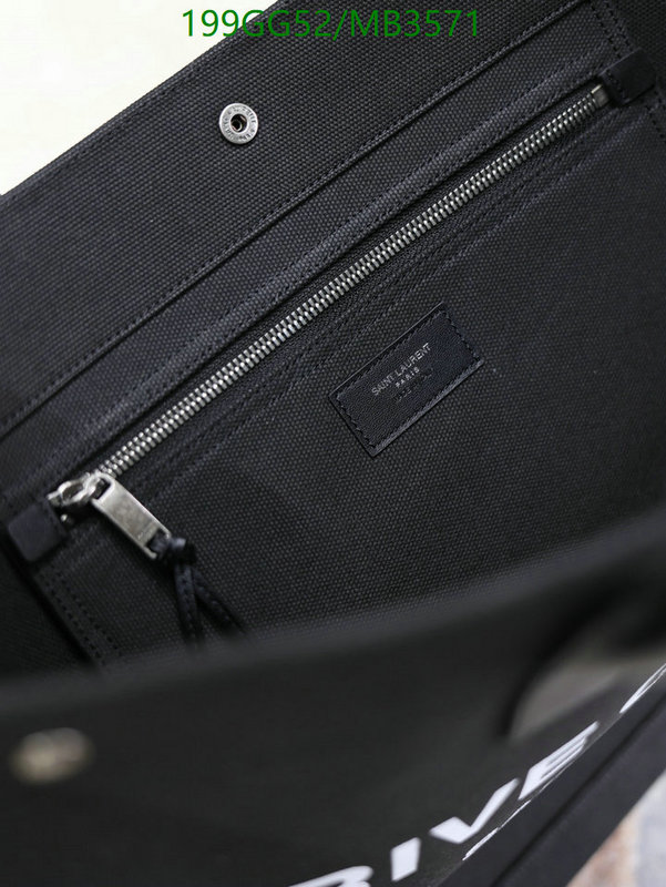 YSL-Bag-Mirror Quality Code: MB3571 $: 199USD