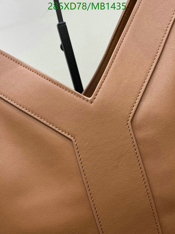 YSL-Bag-Mirror Quality Code: MB1435 $: 285USD