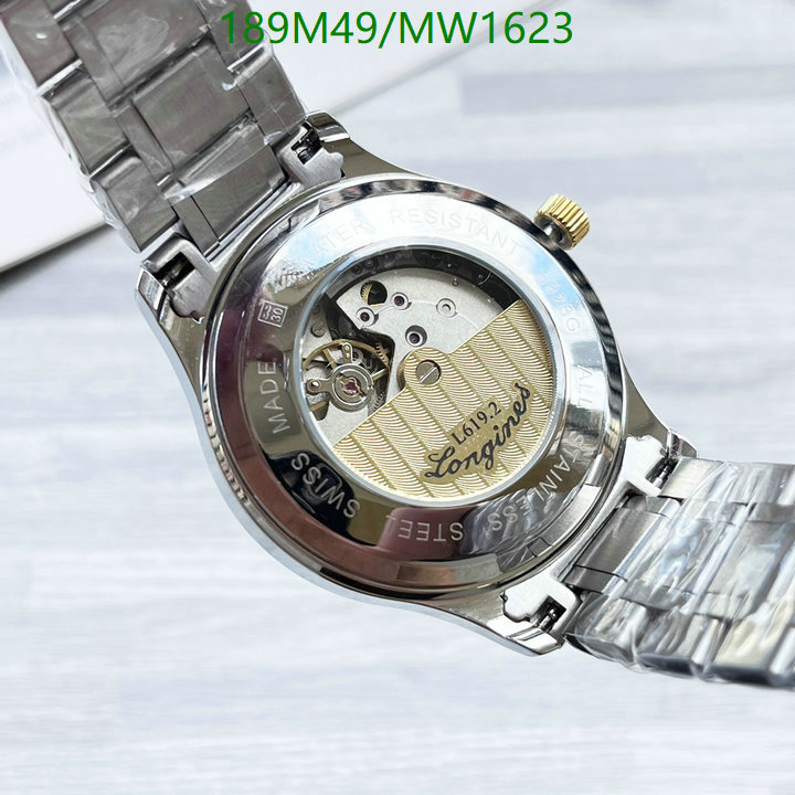 LONGINES-Watch-4A Quality Code: MW1623 $: 189USD-Yupoo.ru - Copybrand.Team photo album LONGINES-Watch-4A Quality Code: MW1623 $: 189USD