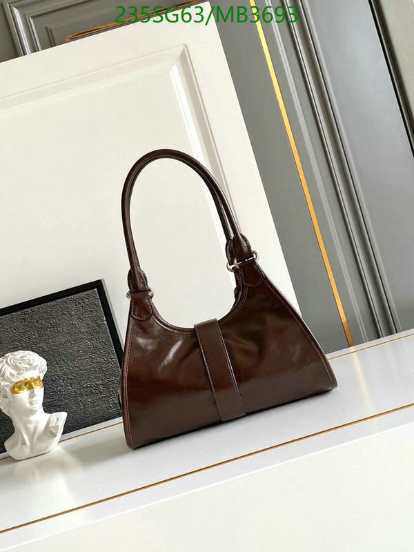 Prada-Bag-Mirror Quality Code: MB3693 $: 235USD