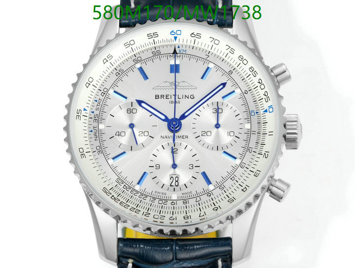 Breitling-Watch-Mirror Quality Code: MW1738 $: 580USD-Yupoo.ru - Copybrand.Team photo album Breitling-Watch-Mirror Quality Code: MW1738 $: 580USD