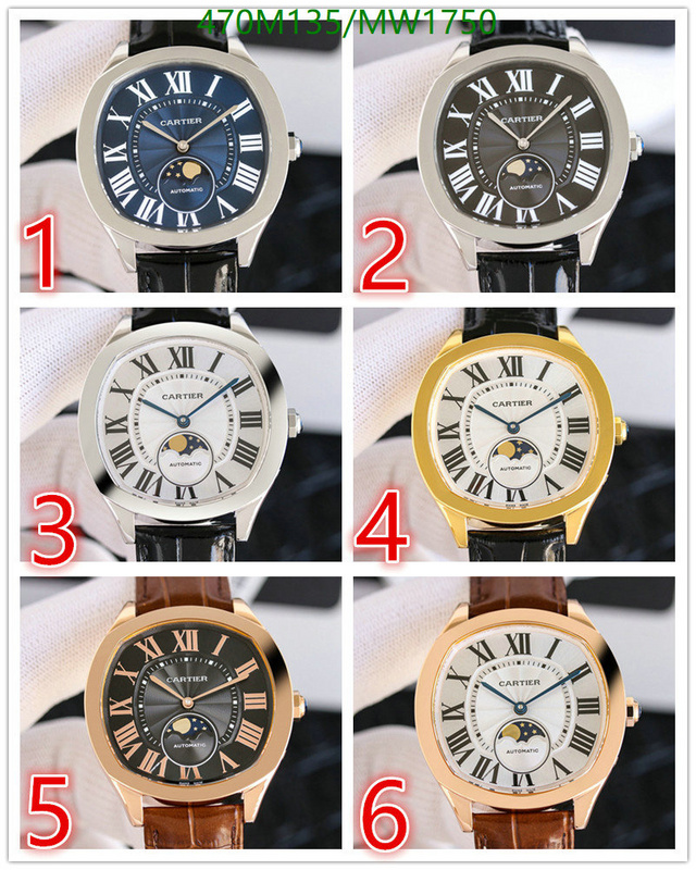 Cartier-Watch-Mirror Quality Code: MW1750 $: 470USD-Yupoo.ru - Copybrand.Team photo album Cartier-Watch-Mirror Quality Code: MW1750 $: 470USD