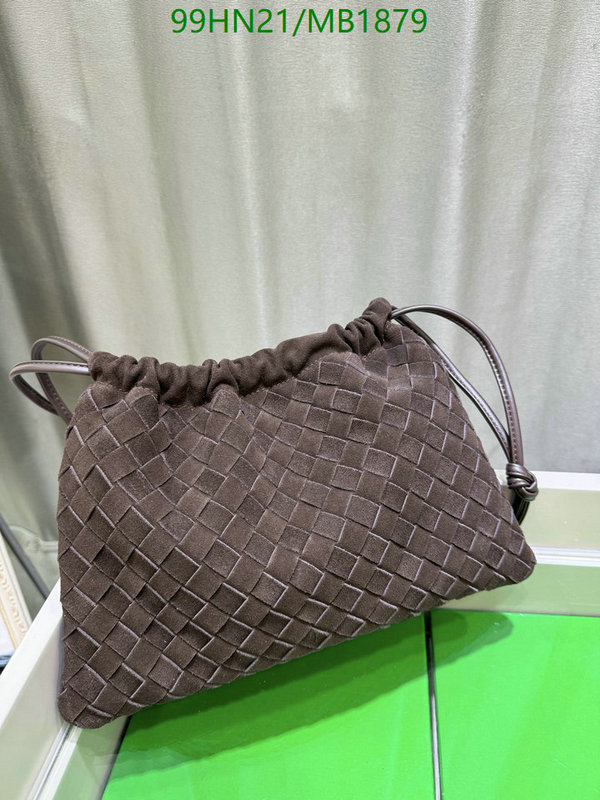 BV-Bag-4A Quality Code: MB1879 $: 99USD