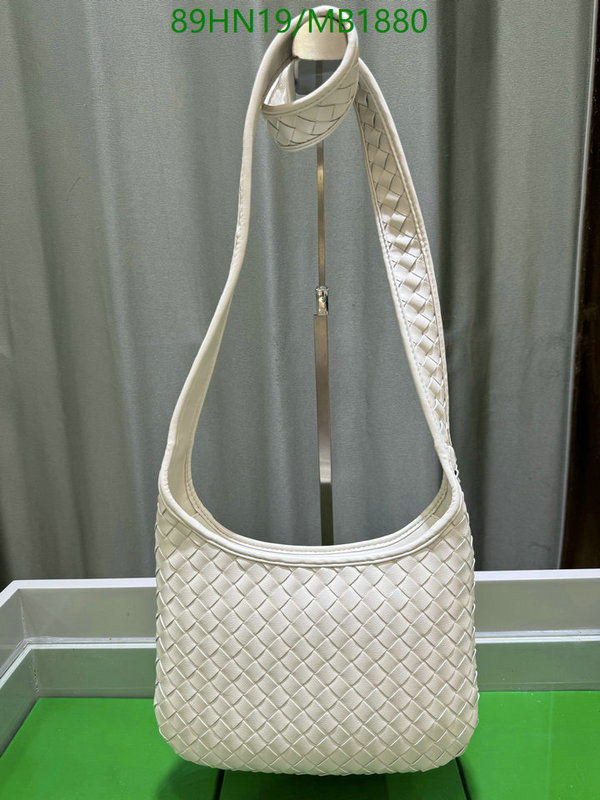 BV-Bag-4A Quality Code: MB1880 $: 89USD