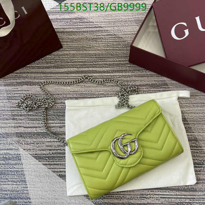 Gucci-Bag-Mirror Quality Code: GB9999 $: 155USD-Yupoo.ru - Copybrand.Team photo album Gucci-Bag-Mirror Quality Code: GB9999 $: 155USD