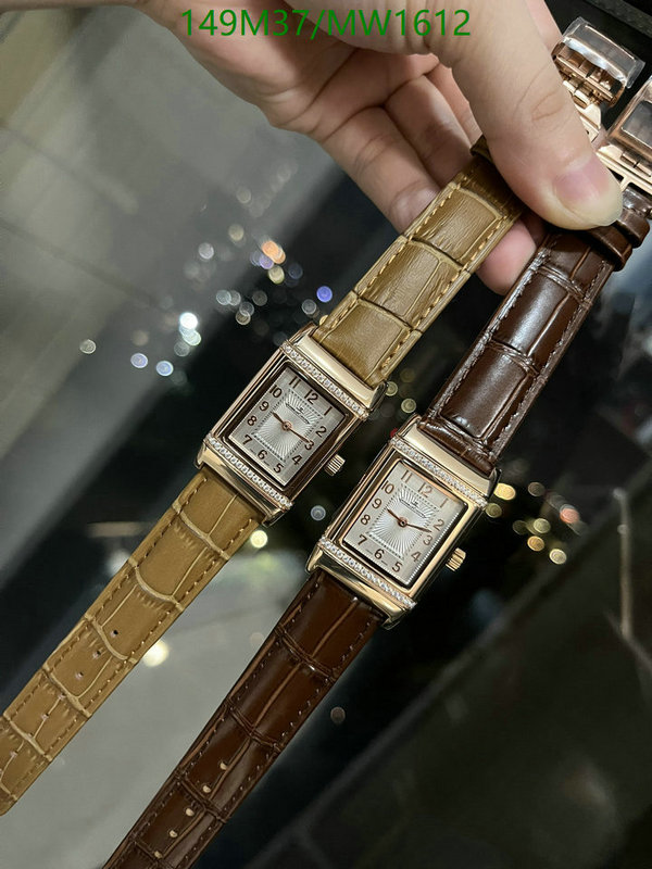 Jaeger-LeCoultre-Watch-4A Quality Code: MW1612 $: 149USD