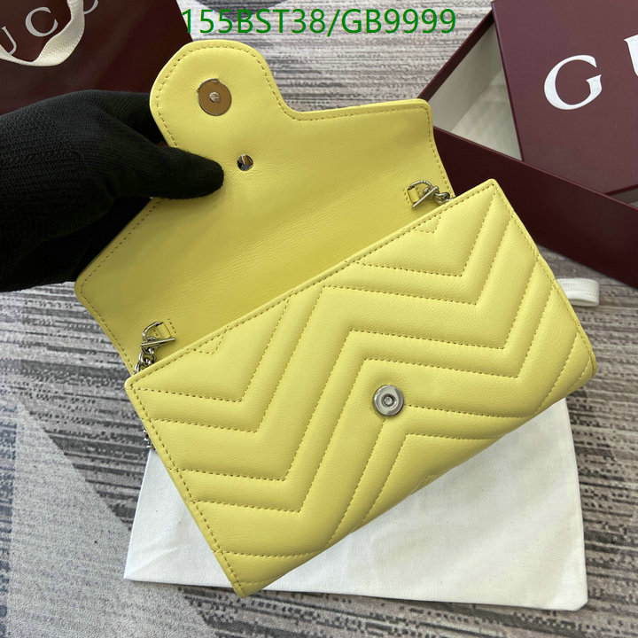 Gucci-Bag-Mirror Quality Code: GB9999 $: 155USD-Yupoo.ru - Copybrand.Team photo album Gucci-Bag-Mirror Quality Code: GB9999 $: 155USD