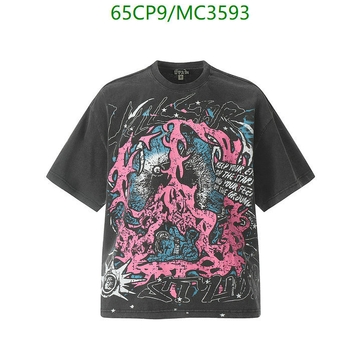 Hellstar-Clothing Code: MC3593 $: 65USD