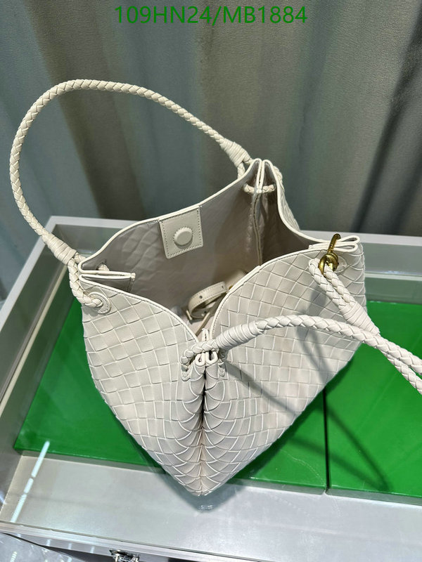BV-Bag-4A Quality Code: MB1884 $: 109USD