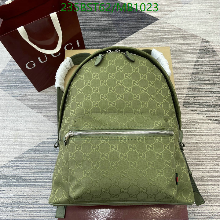 Gucci-Bag-Mirror Quality Code: MB1023 $: 235USD
