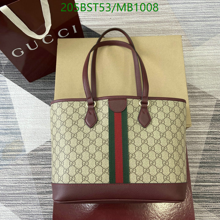 Gucci-Bag-Mirror Quality Code: MB1008 $: 205USD