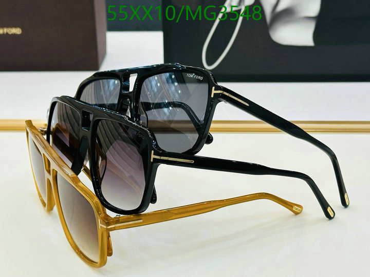 Tom Ford-Glasses Code: MG3548 $: 55USD