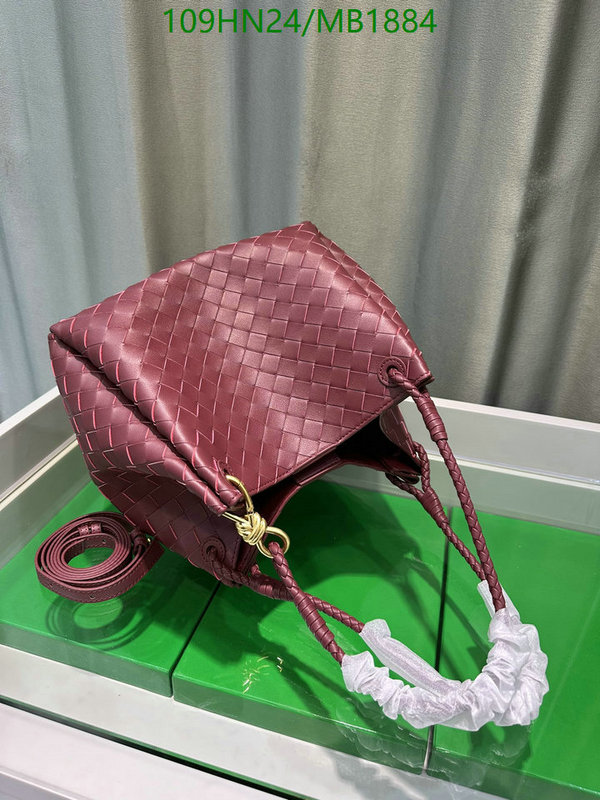 BV-Bag-4A Quality Code: MB1884 $: 109USD