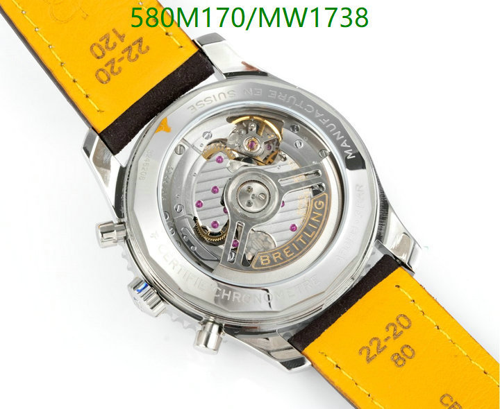 Breitling-Watch-Mirror Quality Code: MW1738 $: 580USD-Yupoo.ru - Copybrand.Team photo album Breitling-Watch-Mirror Quality Code: MW1738 $: 580USD