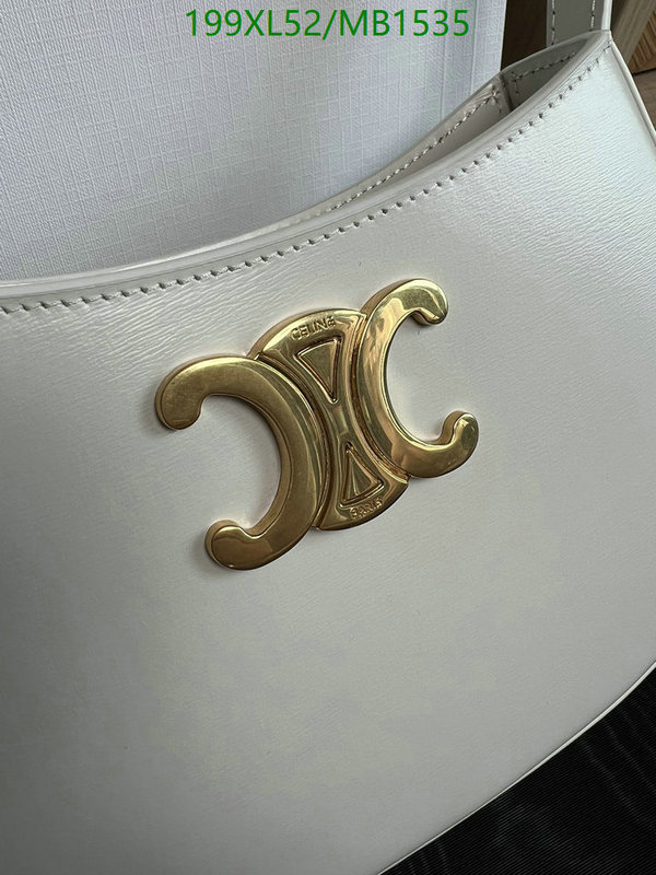 Celine-Bag-Mirror Quality Code: MB1535 $: 199USD