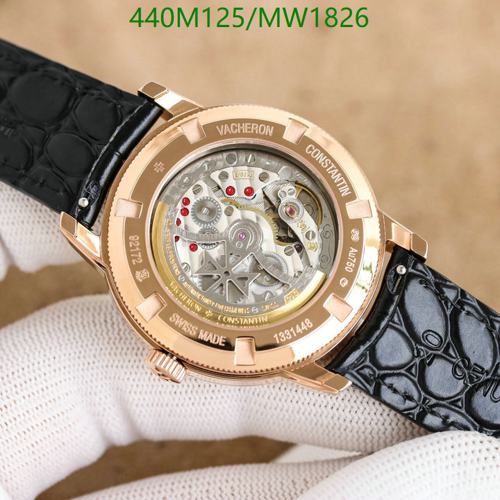 Vacheron Constantin-Watch-Mirror Quality Code: MW1826 $: 440USD-Yupoo.ru - Copybrand.Team photo album Vacheron Constantin-Watch-Mirror Quality Code: MW1826 $: 440USD