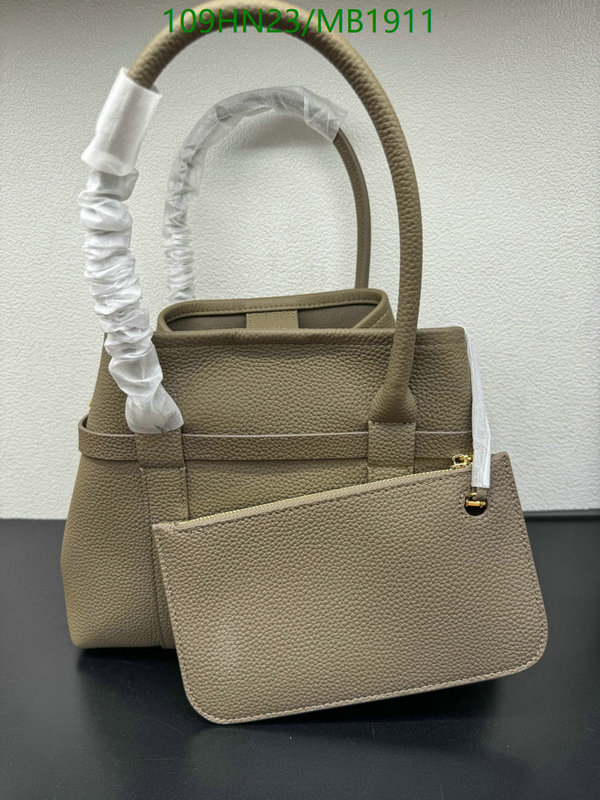 Loro Piana-Bag-4A Quality Code: MB1911 $: 109USD