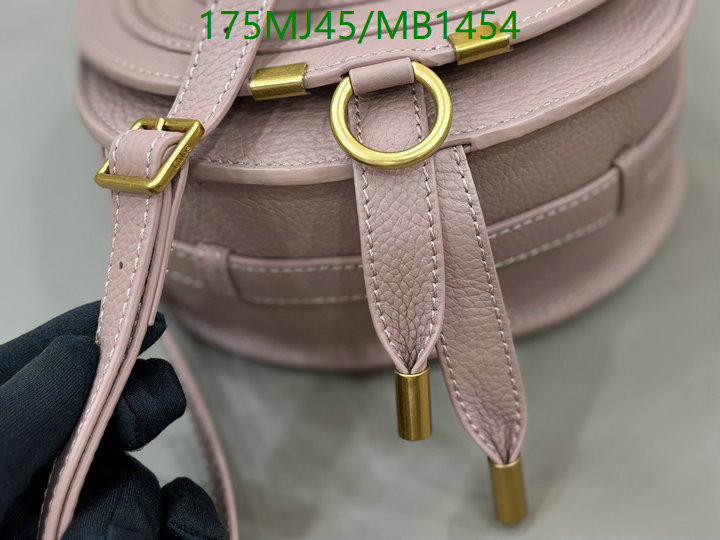 Chlo-Bag-Mirror Quality Code: MB1454